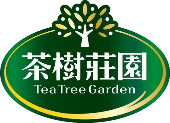 logo2n.png (96 KB)