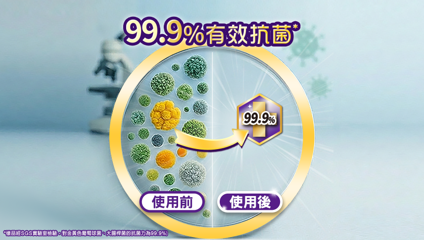 Websitecatalog_01_Dusting-.png (502 KB)