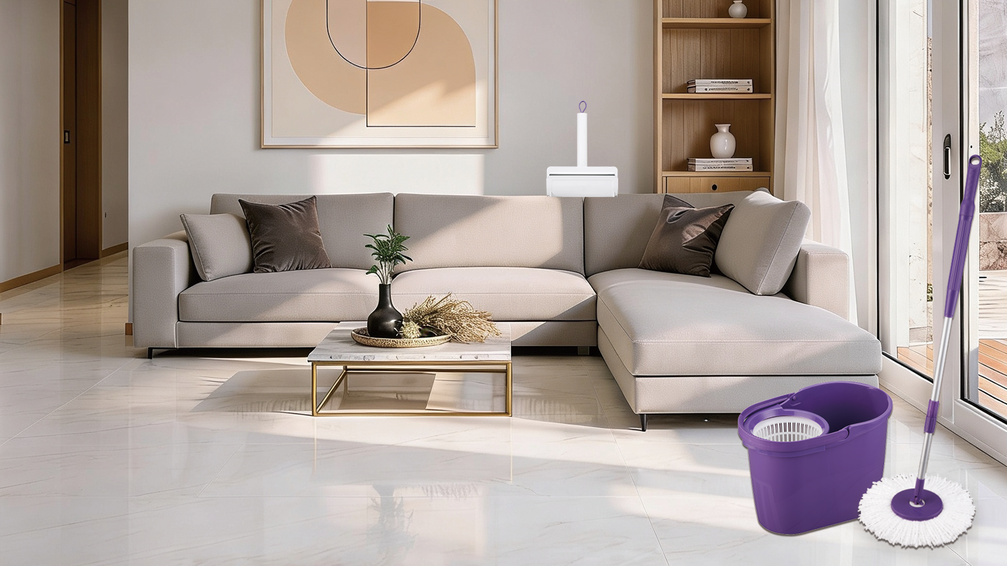 Websitecatalog_Dusting-03.png (1.41 MB)