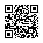 花仙子_2025_發票登錄_7月_驅塵氏.png (2 KB)